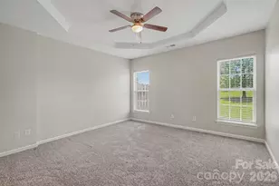 2114 Mondo Ln, Indian Trail, NC 28079 - Photo 8