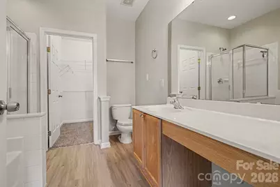 2114 Mondo Lane, Indian Trail, NC 28079 - Photo 14