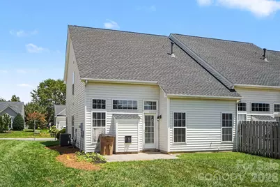 2114 Mondo Lane, Indian Trail, NC 28079 - Photo 16
