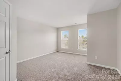 2114 Mondo Lane, Indian Trail, NC 28079 - Photo 10