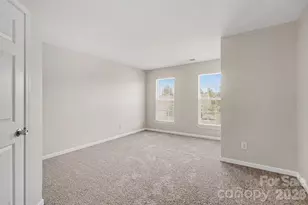 2114 Mondo Ln, Indian Trail, NC 28079 - Photo 10