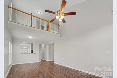 2114 Mondo Lane, Indian Trail, NC 28079 - Photo 6