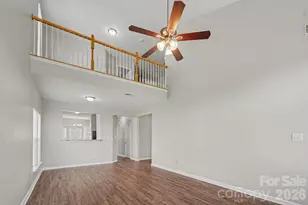 2114 Mondo Ln, Indian Trail, NC 28079 - Photo 6