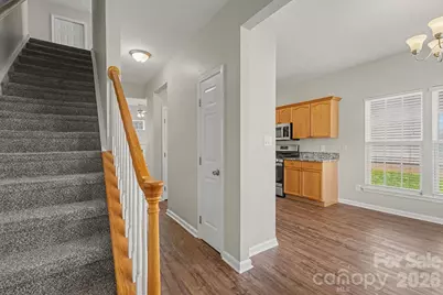 2114 Mondo Lane, Indian Trail, NC 28079 - Photo 2