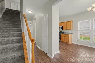 2114 Mondo Ln, Indian Trail, NC 28079 - Photo 2