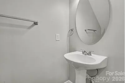 2114 Mondo Lane, Indian Trail, NC 28079 - Photo 12