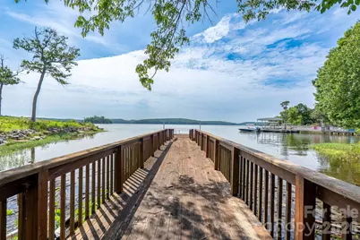 137 Windy Hill Cove, New London, NC 28127 - Photo 48