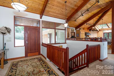 137 Windy Hill Cove, New London, NC 28127 - Photo 8