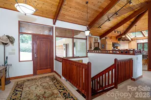 137 Windy Hill Cove, New London, NC 28127 - Photo 8