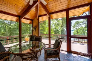 137 Windy Hill Cove, New London, NC 28127 - Photo 38