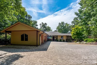 137 Windy Hill Cove, New London, NC 28127 - Photo 44