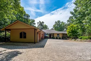 137 Windy Hill Cove, New London, NC 28127 - Photo 44