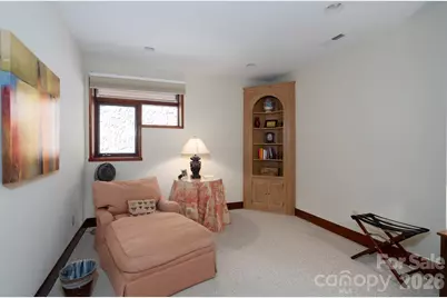 137 Windy Hill Cove, New London, NC 28127 - Photo 30