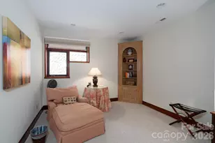 137 Windy Hill Cove, New London, NC 28127 - Photo 30