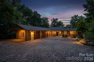 137 Windy Hill Cove, New London, NC 28127 - Photo 4