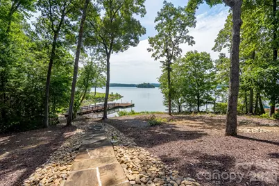 137 Windy Hill Cove, New London, NC 28127 - Photo 6