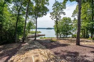 137 Windy Hill Cove, New London, NC 28127 - Photo 6