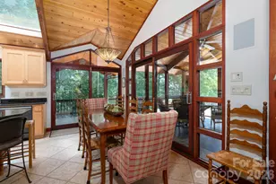 137 Windy Hill Cove, New London, NC 28127 - Photo 14