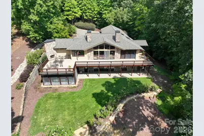 137 Windy Hill Cove, New London, NC 28127 - Photo 2