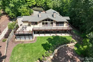 137 Windy Hill Cove, New London, NC 28127 - Photo 2