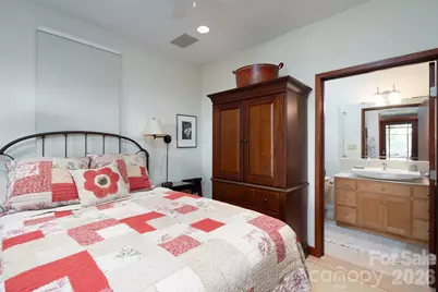 137 Windy Hill Cove, New London, NC 28127 - Photo 32