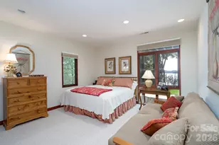 137 Windy Hill Cove, New London, NC 28127 - Photo 34