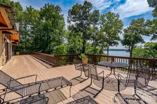 137 Windy Hill Cove, New London, NC 28127 - Photo 40