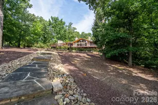 137 Windy Hill Cove, New London, NC 28127 - Photo 46