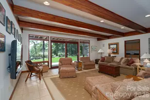 137 Windy Hill Cove, New London, NC 28127 - Photo 26