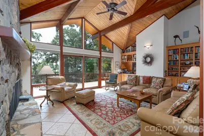 137 Windy Hill Cove, New London, NC 28127 - Photo 10