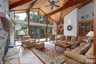 137 Windy Hill Cove, New London, NC 28127 - Photo 10