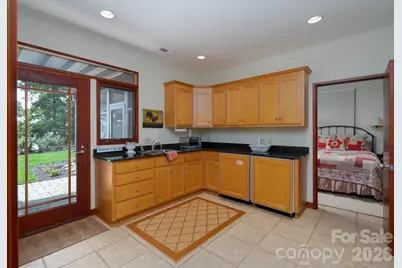 137 Windy Hill Cove, New London, NC 28127 - Photo 28