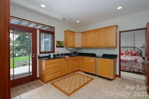 137 Windy Hill Cove, New London, NC 28127 - Photo 28