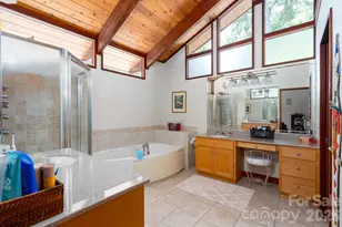 137 Windy Hill Cove, New London, NC 28127 - Photo 20