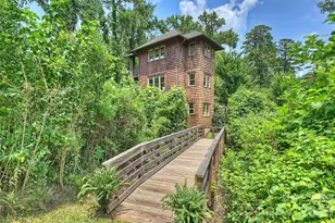 1611 Tippah Park Ct, Charlotte, NC 28205 - Photo 38
