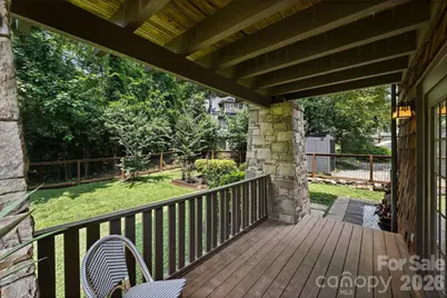 1611 Tippah Park Court, Charlotte, NC 28205 - Photo 32