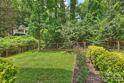 1611 Tippah Park Court, Charlotte, NC 28205 - Photo 34