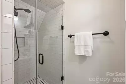 1611 Tippah Park Court, Charlotte, NC 28205 - Photo 30