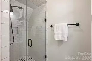1611 Tippah Park Ct, Charlotte, NC 28205 - Photo 30