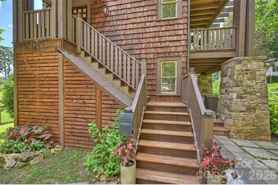 1611 Tippah Park Court, Charlotte, NC 28205 - Photo 6