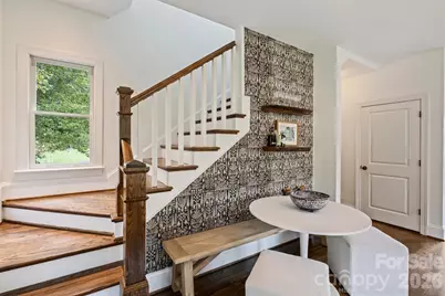 1611 Tippah Park Court, Charlotte, NC 28205 - Photo 22