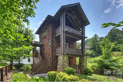 1611 Tippah Park Court, Charlotte, NC 28205 - Photo 36