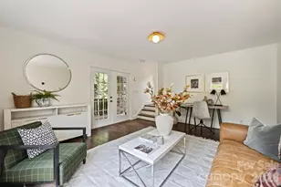 1611 Tippah Park Ct, Charlotte, NC 28205 - Photo 24