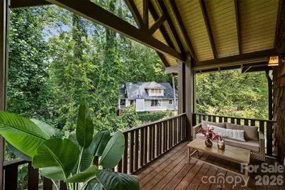 1611 Tippah Park Court, Charlotte, NC 28205 - Photo 16