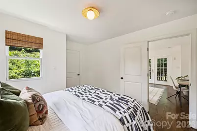 1611 Tippah Park Court, Charlotte, NC 28205 - Photo 28