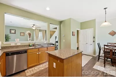 10216 Green Grass Road #286, Charlotte, NC 28227 - Photo 14