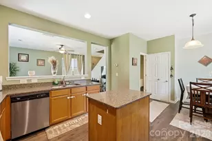 10216 Green Grass Rd, Charlotte, NC 28227 - Photo 14