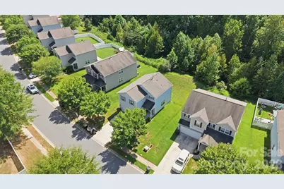10216 Green Grass Road #286, Charlotte, NC 28227 - Photo 46