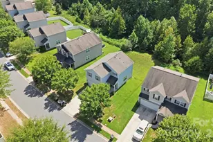 10216 Green Grass Rd, Charlotte, NC 28227 - Photo 46