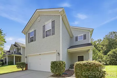 10216 Green Grass Road #286, Charlotte, NC 28227 - Photo 4